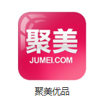 北京亦庄电话局机房电商托管