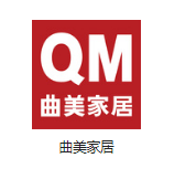 北京亦庄电话局机房客户家居行业